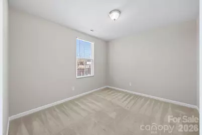 1820 Hooper Court, Charlotte, NC 28212 - Photo 12