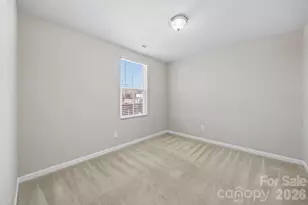 1820 Hooper Court, Charlotte, NC 28212 - Photo 12