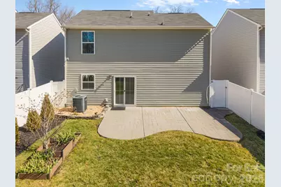 1820 Hooper Court, Charlotte, NC 28212 - Photo 22