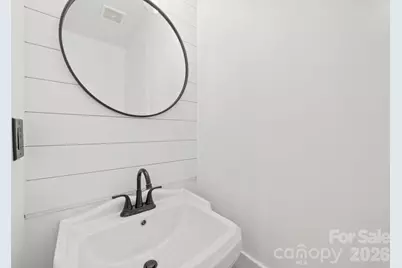 1820 Hooper Court, Charlotte, NC 28212 - Photo 8