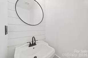 1820 Hooper Court, Charlotte, NC 28212 - Photo 8