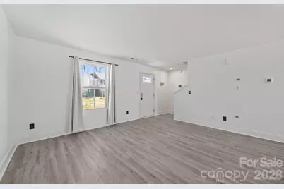 1820 Hooper Court, Charlotte, NC 28212 - Photo 10