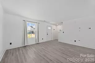 1820 Hooper Court, Charlotte, NC 28212 - Photo 10