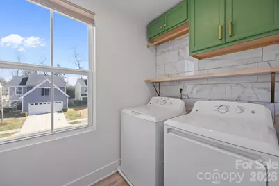 1820 Hooper Court, Charlotte, NC 28212 - Photo 16