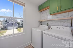 1820 Hooper Court, Charlotte, NC 28212 - Photo 16