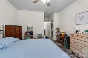 11949 Ridgeway Park Dr, Charlotte, NC 28277 - Photo 22