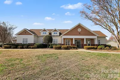 11949 Ridgeway Park Drive, Charlotte, NC 28277 - Photo 26