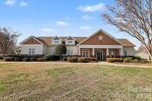 11949 Ridgeway Park Dr, Charlotte, NC 28277 - Photo 26