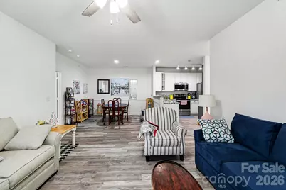 11949 Ridgeway Park Drive, Charlotte, NC 28277 - Photo 12