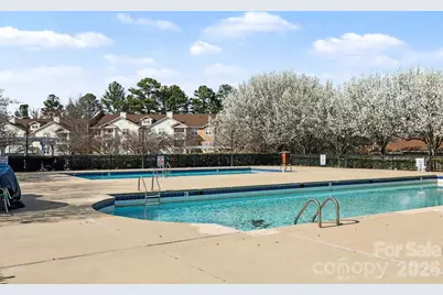 11949 Ridgeway Park Drive, Charlotte, NC 28277 - Photo 30