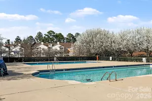 11949 Ridgeway Park Dr, Charlotte, NC 28277 - Photo 30