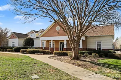 11949 Ridgeway Park Drive, Charlotte, NC 28277 - Photo 28