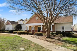 11949 Ridgeway Park Dr, Charlotte, NC 28277 - Photo 28