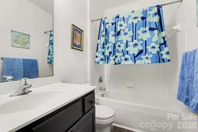 11949 Ridgeway Park Drive, Charlotte, NC 28277 - Photo 18