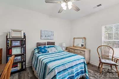 11949 Ridgeway Park Drive, Charlotte, NC 28277 - Photo 16