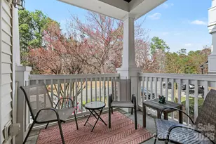 11949 Ridgeway Park Dr, Charlotte, NC 28277 - Photo 14