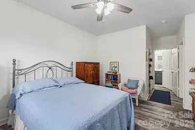 11949 Ridgeway Park Drive, Charlotte, NC 28277 - Photo 20