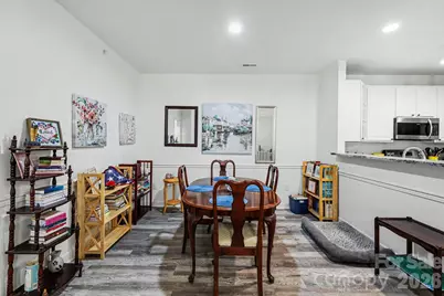 11949 Ridgeway Park Drive, Charlotte, NC 28277 - Photo 10