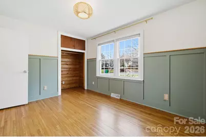 1036 Westchester Boulevard, Charlotte, NC 28205 - Photo 16