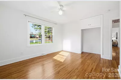 1036 Westchester Boulevard, Charlotte, NC 28205 - Photo 18