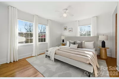 1036 Westchester Boulevard, Charlotte, NC 28205 - Photo 12