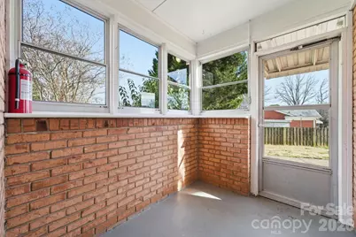 1036 Westchester Boulevard, Charlotte, NC 28205 - Photo 20