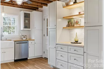 1036 Westchester Boulevard, Charlotte, NC 28205 - Photo 10