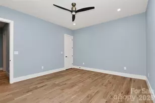 1308 N Caldwell St, Charlotte, NC 28206 - Photo 38