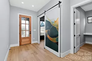 1308 N Caldwell St, Charlotte, NC 28206 - Photo 4