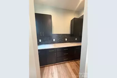 1308 N Caldwell Street, Charlotte, NC 28206 - Photo 10