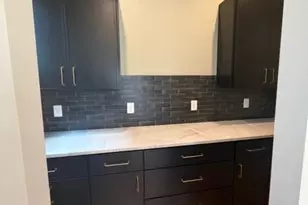 1308 N Caldwell St, Charlotte, NC 28206 - Photo 10