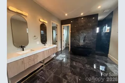 1308 N Caldwell Street, Charlotte, NC 28206 - Photo 12