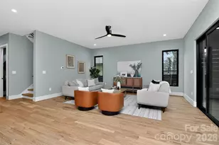 1308 N Caldwell St, Charlotte, NC 28206 - Photo 6