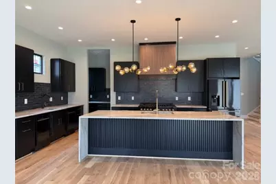 1308 N Caldwell Street, Charlotte, NC 28206 - Photo 8