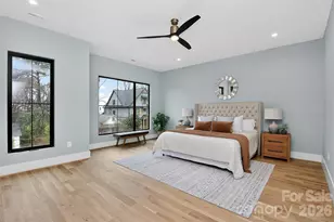 1308 N Caldwell St, Charlotte, NC 28206 - Photo 26