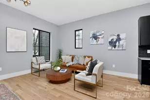 1308 N Caldwell St, Charlotte, NC 28206 - Photo 22