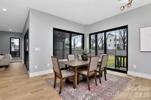 1308 N Caldwell St, Charlotte, NC 28206 - Photo 24