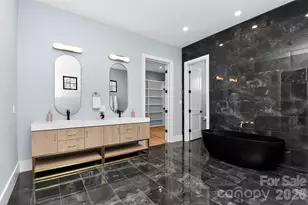 1308 N Caldwell St, Charlotte, NC 28206 - Photo 28