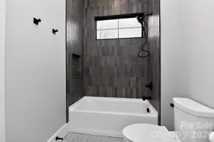 1308 N Caldwell St, Charlotte, NC 28206 - Photo 36