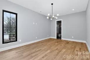 1308 N Caldwell St, Charlotte, NC 28206 - Photo 44