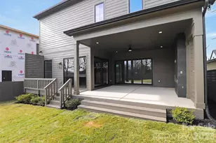 1308 N Caldwell St, Charlotte, NC 28206 - Photo 48