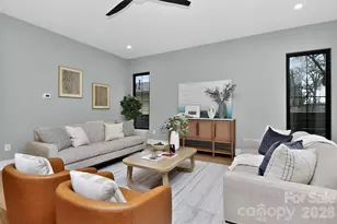 1308 N Caldwell St, Charlotte, NC 28206 - Photo 6