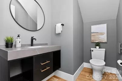 1308 N Caldwell Street, Charlotte, NC 28206 - Photo 10