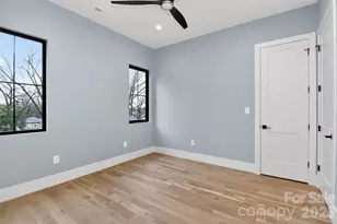 1308 N Caldwell St, Charlotte, NC 28206 - Photo 42