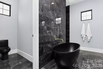 1308 N Caldwell Street, Charlotte, NC 28206 - Photo 30