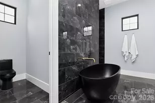 1308 N Caldwell St, Charlotte, NC 28206 - Photo 30