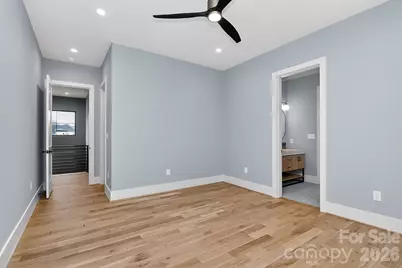 1308 N Caldwell Street, Charlotte, NC 28206 - Photo 34