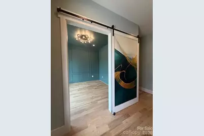 1308 N Caldwell Street, Charlotte, NC 28206 - Photo 2