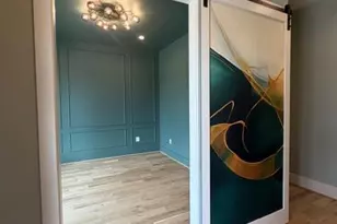 1308 N Caldwell St, Charlotte, NC 28206 - Photo 2