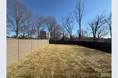 1308 N Caldwell Street, Charlotte, NC 28206 - Photo 14